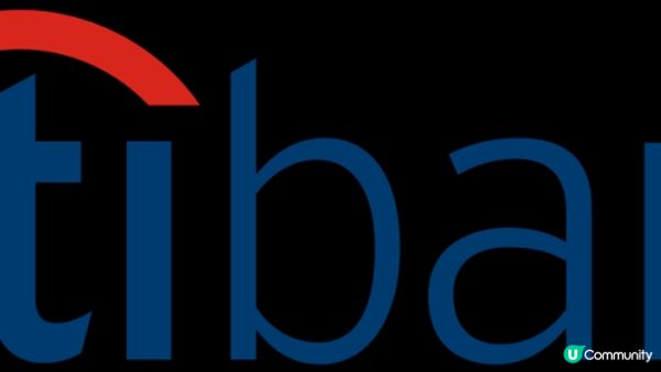 香港信用卡攻略2024