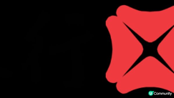 香港信用卡攻略2024