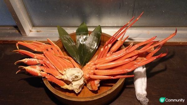 食回本