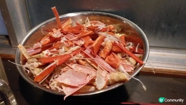 食回本