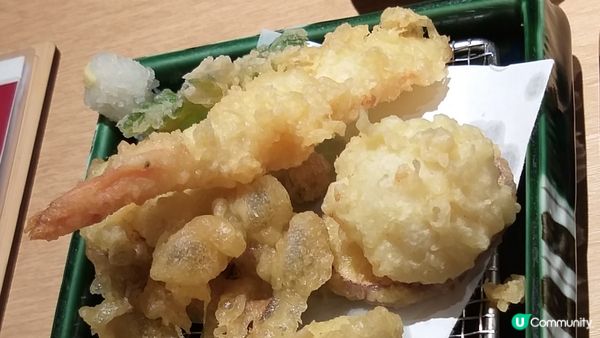 #日本菜  祝福大家元宵節温馨幸福!今天上午陪家人做檢查，之...