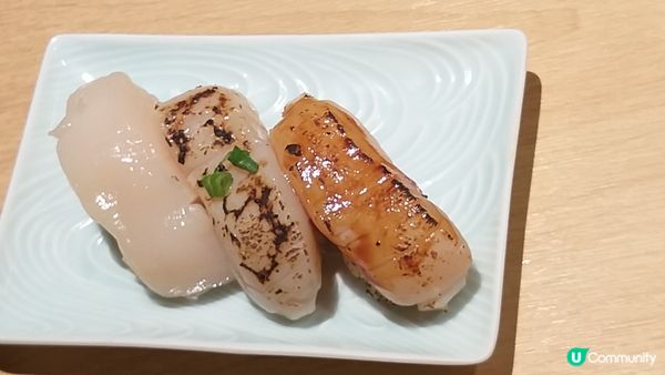 #日本菜  祝福大家元宵節温馨幸福!今天上午陪家人做檢查，之...