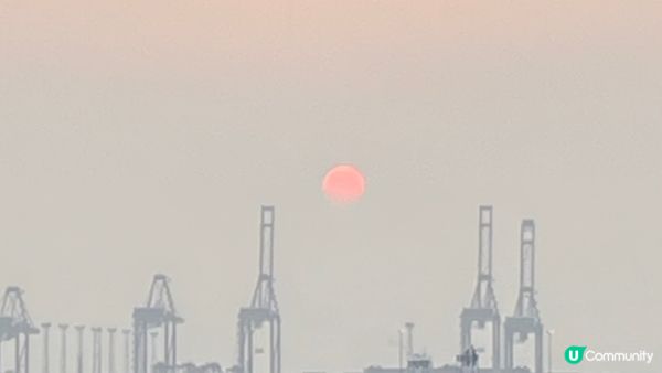 壹方城有齊 「食、玩、買」