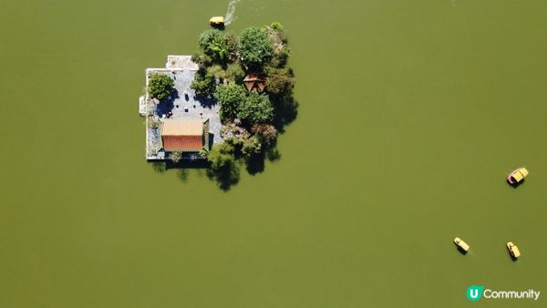 珠海快閃打卡必到景點