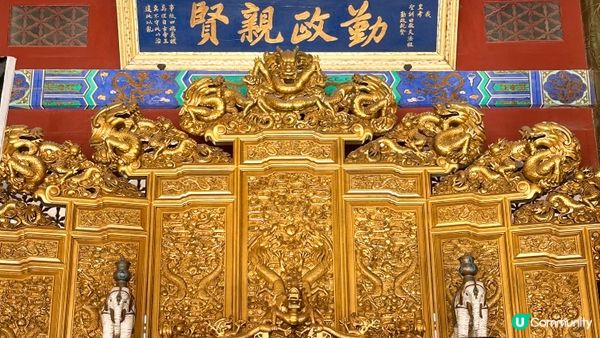 珠海快閃打卡必到景點