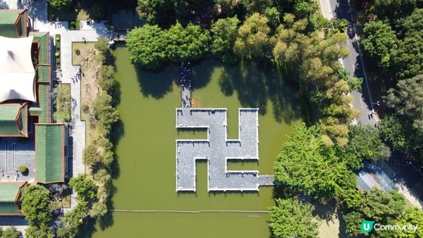 珠海快閃打卡必到景點