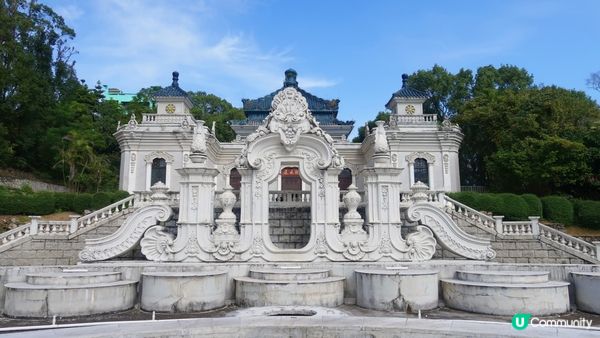 珠海快閃打卡必到景點