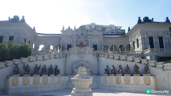 珠海快閃打卡必到景點