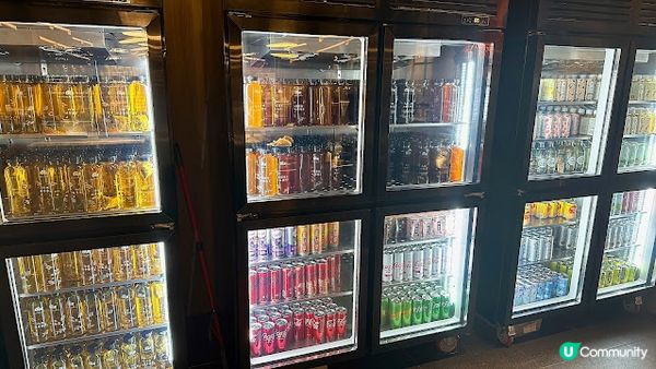 無限時任飲任食台式火鍋放題，必試自家製餃子！😎