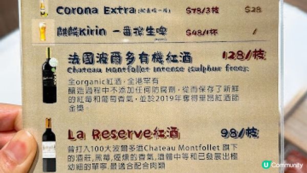 無限時任飲任食台式火鍋放題，必試自家製餃子！😎