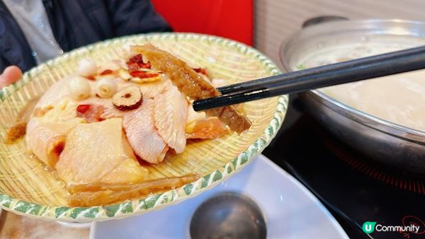 新蒲崗港式地道小菜火鍋🍲🤤