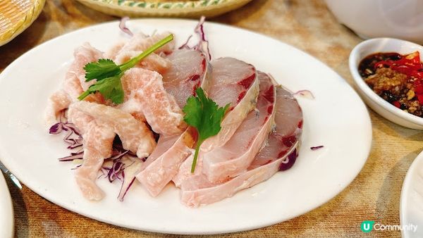 新蒲崗港式地道小菜火鍋🍲🤤
