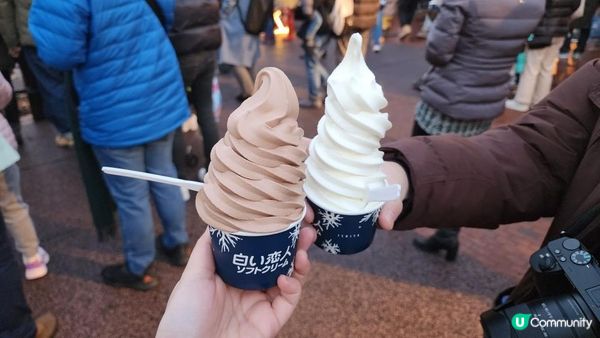 【北海道自由行2024】5個景點和4間食店🐚？札幌觀光客精選推薦！拜訪三大市場之一：超．熱情新鮮海味的二条市場🐟円山公園北海道神宮＋神宮茶屋雪糕＋白色戀人公園 + 札幌拉麵👏｜日本4K VLOG