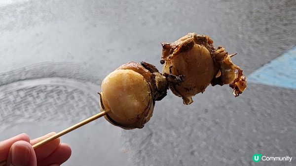 【北海道自由行2024】5個景點和4間食店🐚？札幌觀光客精選推薦！拜訪三大市場之一：超．熱情新鮮海味的二条市場🐟円山公園北海道神宮＋神宮茶屋雪糕＋白色戀人公園 + 札幌拉麵👏｜日本4K VLOG