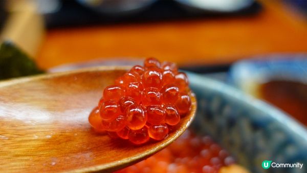 木津魚市食堂：來大阪本地人的魚市場吧！實測海鮮丼長龍店