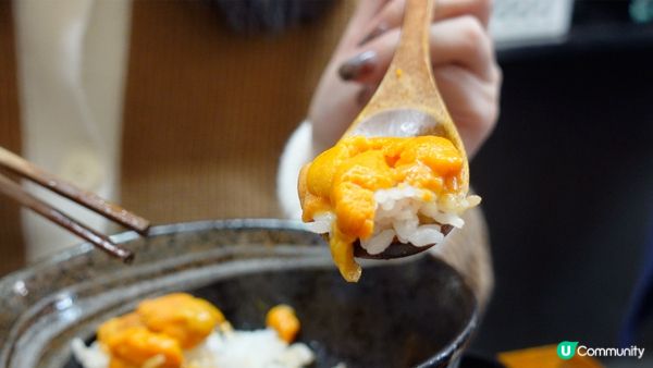 木津魚市食堂：來大阪本地人的魚市場吧！實測海鮮丼長龍店