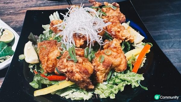 【德島】德島縣車站周邊美食攻略 大啖阿波尾雞料理、人氣鯛魚拉麵、德島風御好燒