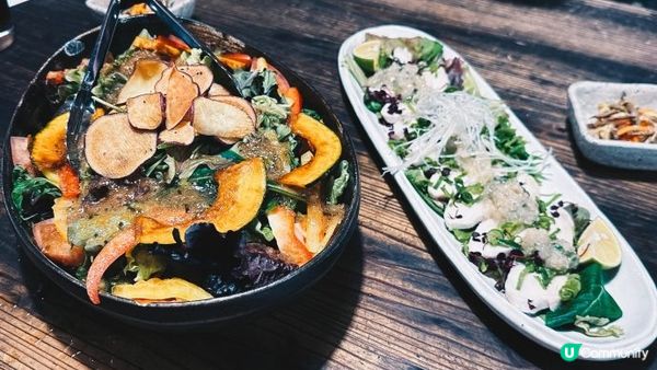 【德島】德島縣車站周邊美食攻略 大啖阿波尾雞料理、人氣鯛魚拉麵、德島風御好燒