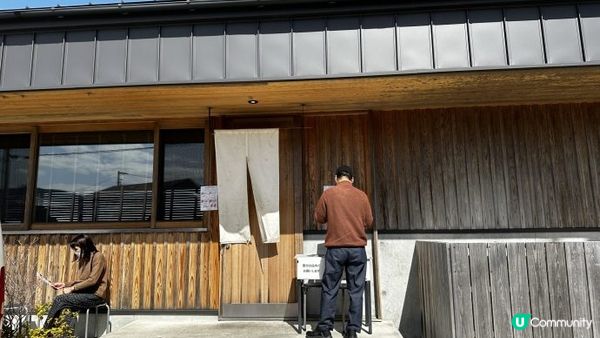 【德島】德島縣車站周邊美食攻略 大啖阿波尾雞料理、人氣鯛魚拉麵、德島風御好燒