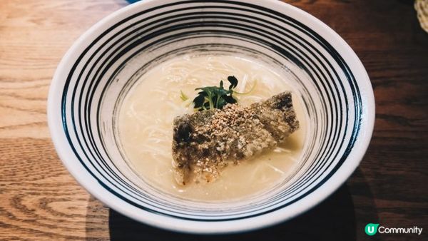 【德島】德島縣車站周邊美食攻略 大啖阿波尾雞料理、人氣鯛魚拉麵、德島風御好燒