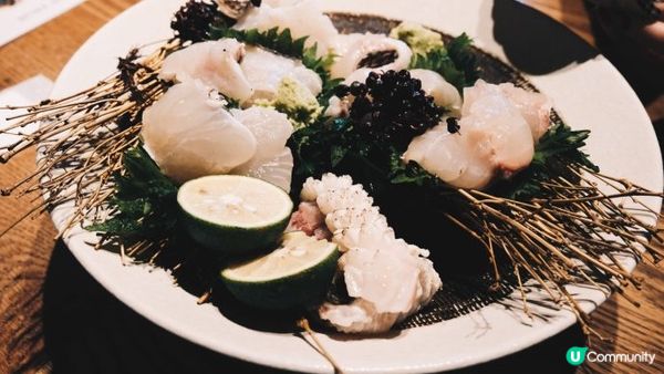 【德島】德島縣車站周邊美食攻略 大啖阿波尾雞料理、人氣鯛魚拉麵、德島風御好燒