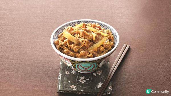 foodpanda 3月「人人半價」繼續熱爆全城 新一輪限定優惠出爐外送及自取均可享優惠！pandapro會員憑指定優惠碼更可以折上折