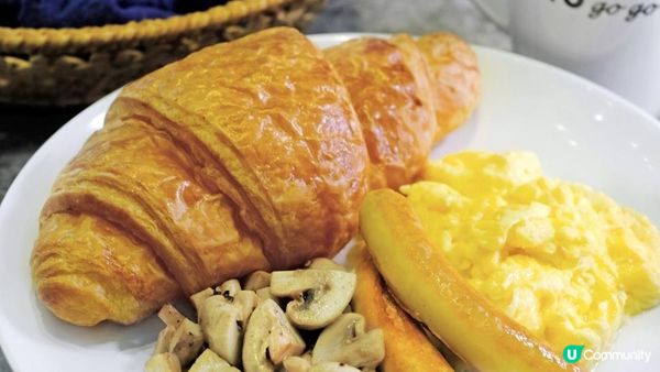 foodpanda 3月「人人半價」繼續熱爆全城 新一輪限定優惠出爐外送及自取均可享優惠！pandapro會員憑指定優惠碼更可以折上折