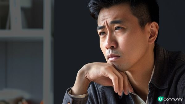 【男士痛症】男人都有公主病？其實係纖維肌痛症 忽視痛症延誤一生！內附最佳去痛方法