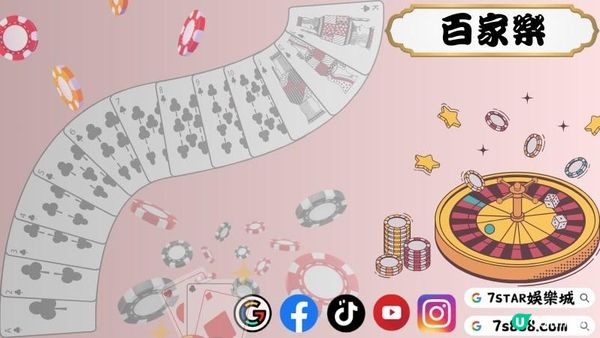 不怕夏季爆電費！冷氣省電必學10大必殺技