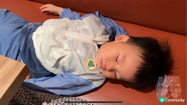 【旅遊】日本北九洲．福岡天神必食餐廳！人均約¥2000就可享受到A5和牛 NIKUICHI (薬院焼肉NIKUICHI)