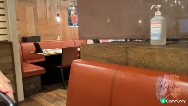 【旅遊】日本北九洲．福岡天神必食餐廳！人均約¥2000就可享受到A5和牛 NIKUICHI (薬院焼肉NIKUICHI)