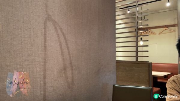 【旅遊】日本北九洲．福岡天神必食餐廳！人均約¥2000就可享受到A5和牛 NIKUICHI (薬院焼肉NIKUICHI)