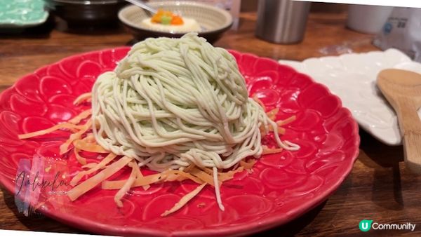 【旅遊】日本北九洲．福岡美食！天神站居酒屋「ISOKAJI」