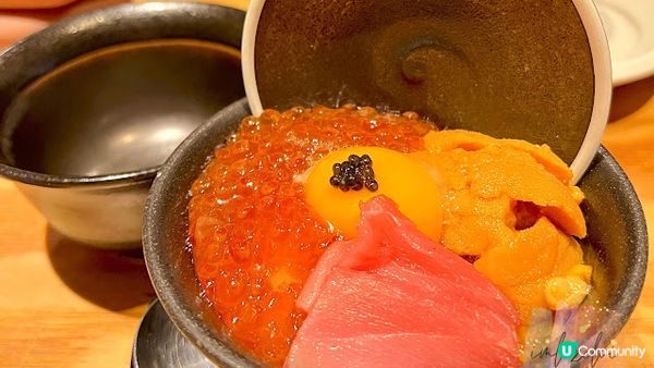 【旅遊】日本北九洲．福岡美食！必收藏餐廳!!米芝蓮推薦的居酒屋「NUMBER SHOT」