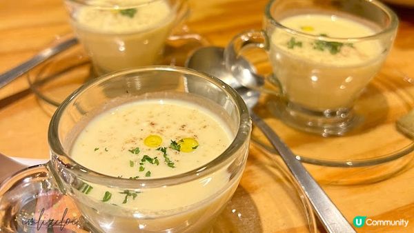 【旅遊】日本北九洲．福岡美食！必收藏餐廳!!米芝蓮推薦的居酒屋「NUMBER SHOT」