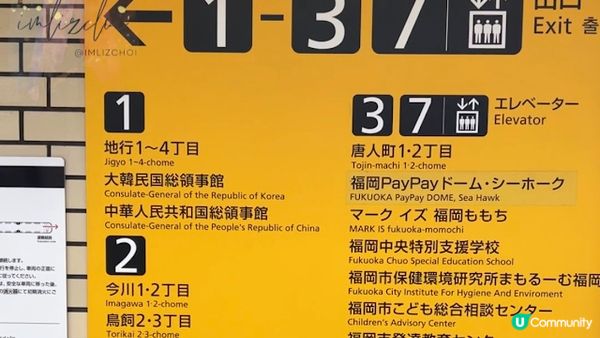 【旅遊】日本北九洲．福岡親子旅遊推薦景點「teamLab森林數字藝術展」VR遊戲吃到飽+超好吃巨型咖啡布丁「Fuk Coffee」