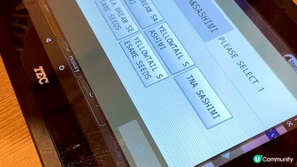 【旅遊】日本北九洲．福岡美食！「喜水丸」一間HK$100超豐盛定食還可以「明太子吃到飽」的餐廳！