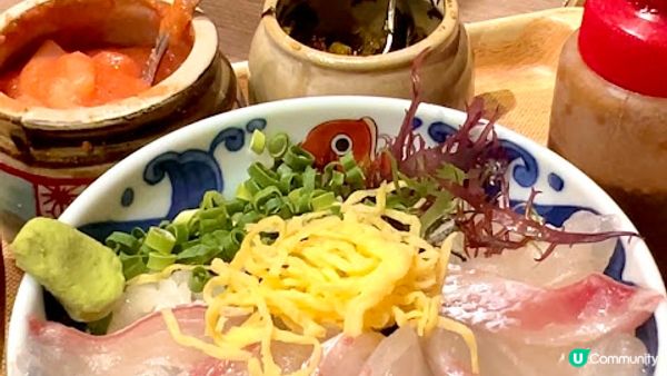 【旅遊】日本北九洲．福岡美食！「喜水丸」一間HK$100超豐盛定食還可以「明太子吃到飽」的餐廳！