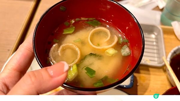 【旅遊】日本北九洲．福岡美食！「喜水丸」一間HK$100超豐盛定食還可以「明太子吃到飽」的餐廳！