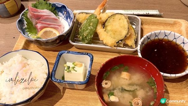 【旅遊】日本北九洲．福岡美食！「喜水丸」一間HK$100超豐盛定食還可以「明太子吃到飽」的餐廳！