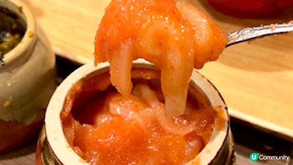 【旅遊】日本北九洲．福岡美食！「喜水丸」一間HK$100超豐盛定食還可以「明太子吃到飽」的餐廳！