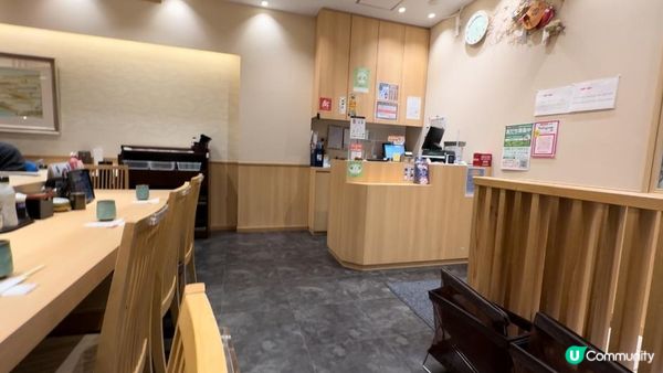 大阪必去的迴轉壽司店，美食拍照打卡必到之地🍣✨