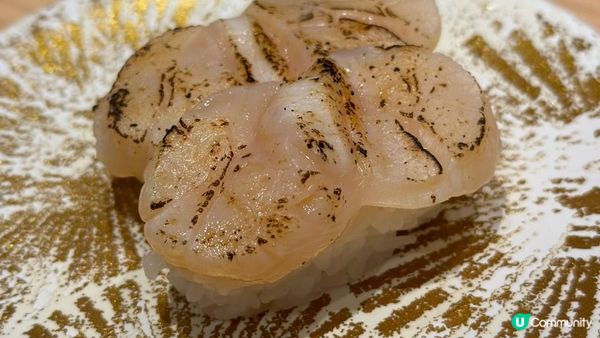 大阪必去的迴轉壽司店，美食拍照打卡必到之地🍣✨