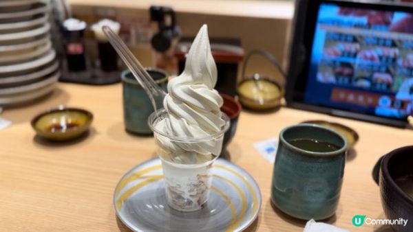 大阪必去的迴轉壽司店，美食拍照打卡必到之地🍣✨