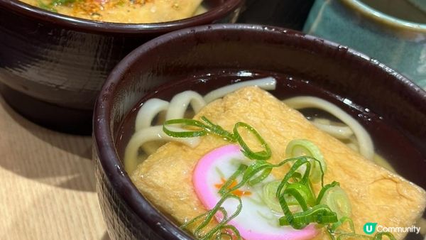 大阪必去的迴轉壽司店，美食拍照打卡必到之地🍣✨