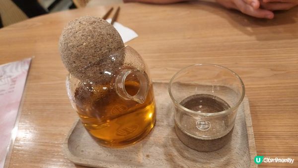 香港長沙灣Cafe- Boholic