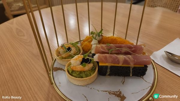 香港長沙灣Cafe- Boholic