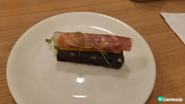 香港長沙灣Cafe- Boholic