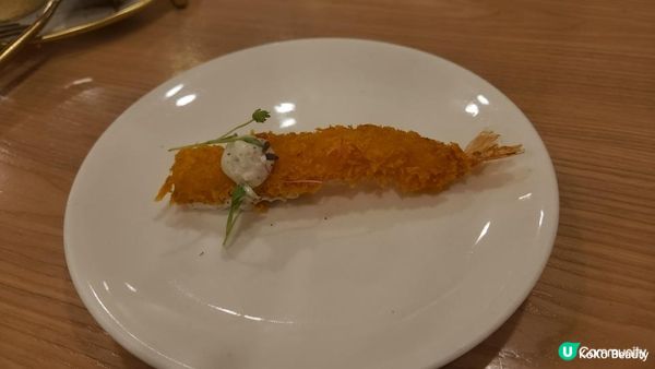 香港長沙灣Cafe- Boholic