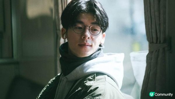 【日本の映画】連小孩都感動到哭！獻給大人的情書—《青春18×2 通往有你的旅程》